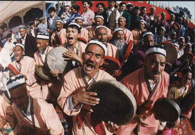 點擊瀏覽下一頁