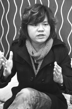 點(diǎn)擊瀏覽下一頁(yè)