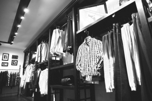 點(diǎn)擊瀏覽下一頁(yè)