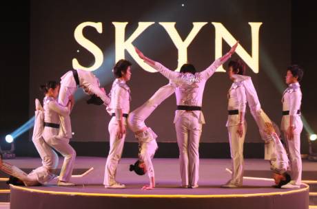 點擊瀏覽下一頁