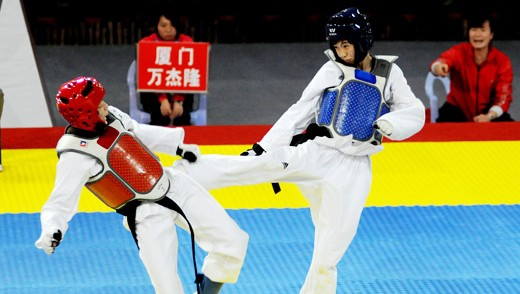 點(diǎn)擊瀏覽下一頁