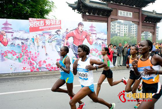 點(diǎn)擊瀏覽下一頁(yè)