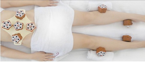 點(diǎn)擊瀏覽下一頁(yè)