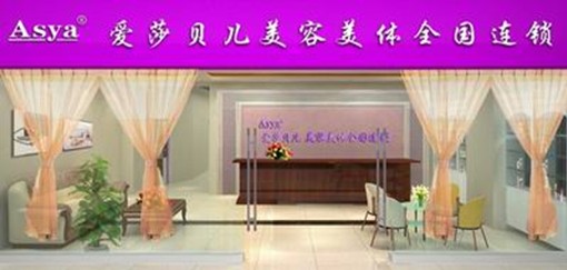 點(diǎn)擊瀏覽下一頁(yè)