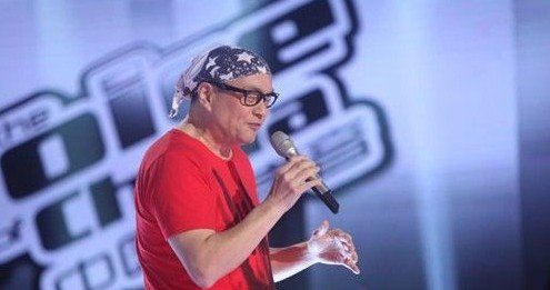 “好聲音”故事策劃導(dǎo)演:好故事是這么編出來(lái)