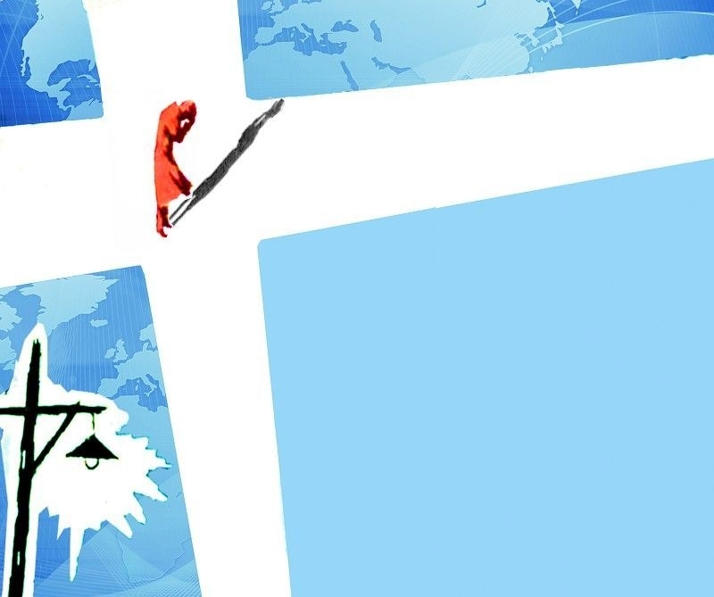 傳統公關將死，新公關還沒來