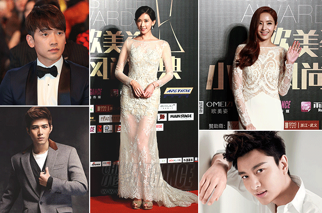 600多名的明星代言成功案例，國(guó)內(nèi)成功案例最多的公關(guān)公司