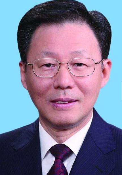 企業(yè)活動策劃：李學(xué)勇請辭江蘇省長 石泰峰獲副省長、代理省長提名