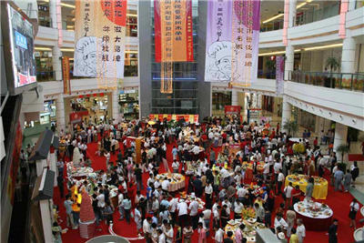 年會策劃:活動公司:活動策劃:樓盤路演策劃公司