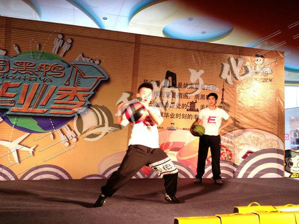 東莞路演活動策劃 東莞路演活動策劃