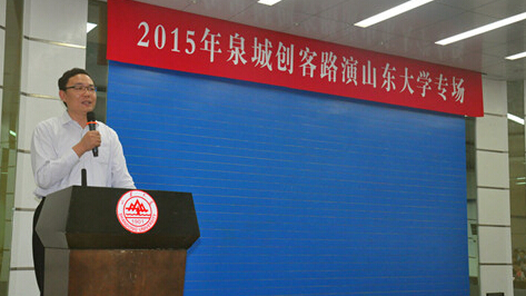 1432800453879214.jpg QQ截圖20150528161907.jpg