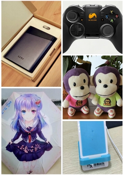 大型活動策劃:3月7日Dogame匯17期手游投融資發行路演報名中