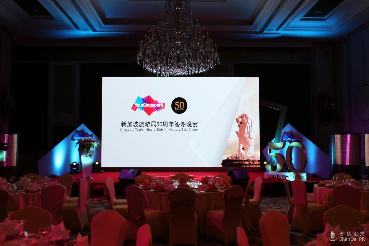 IMG_9351_副本.jpg IMG_9351_副本.jpg