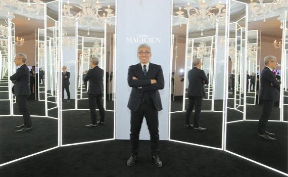 上海活動策劃公司排名: 第二個就是把業績做起來