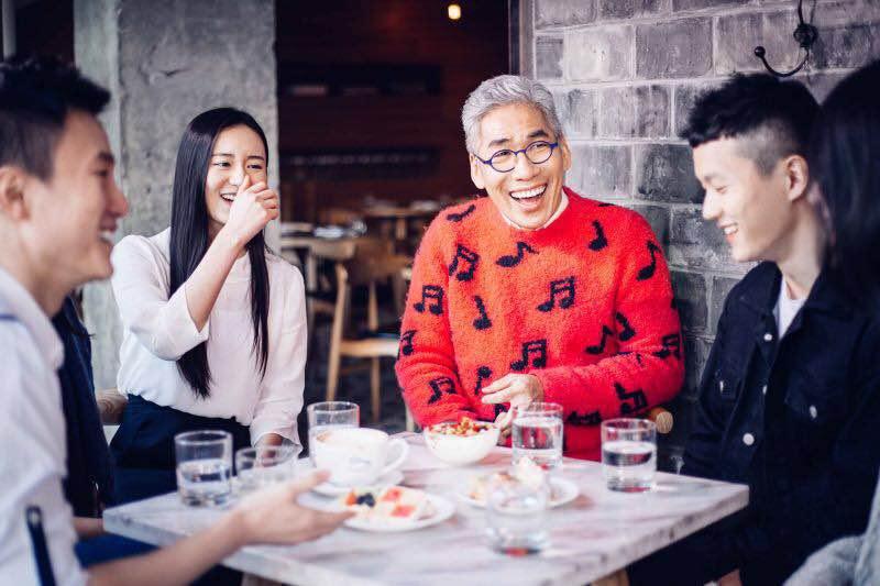 上海活動策劃公司排名: 第二個就是把業績做起來