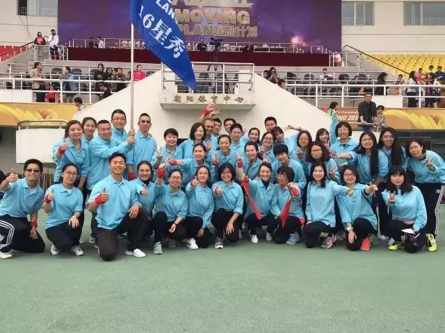 企業(yè)活動(dòng)策劃：他會(huì)不斷溝通、說(shuō)服