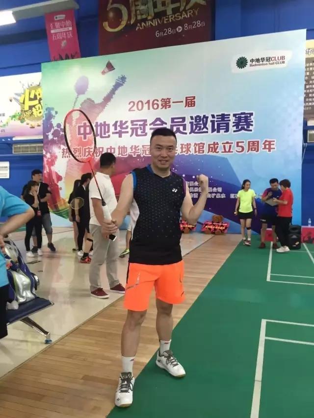 企業(yè)活動(dòng)策劃：他會(huì)不斷溝通、說(shuō)服