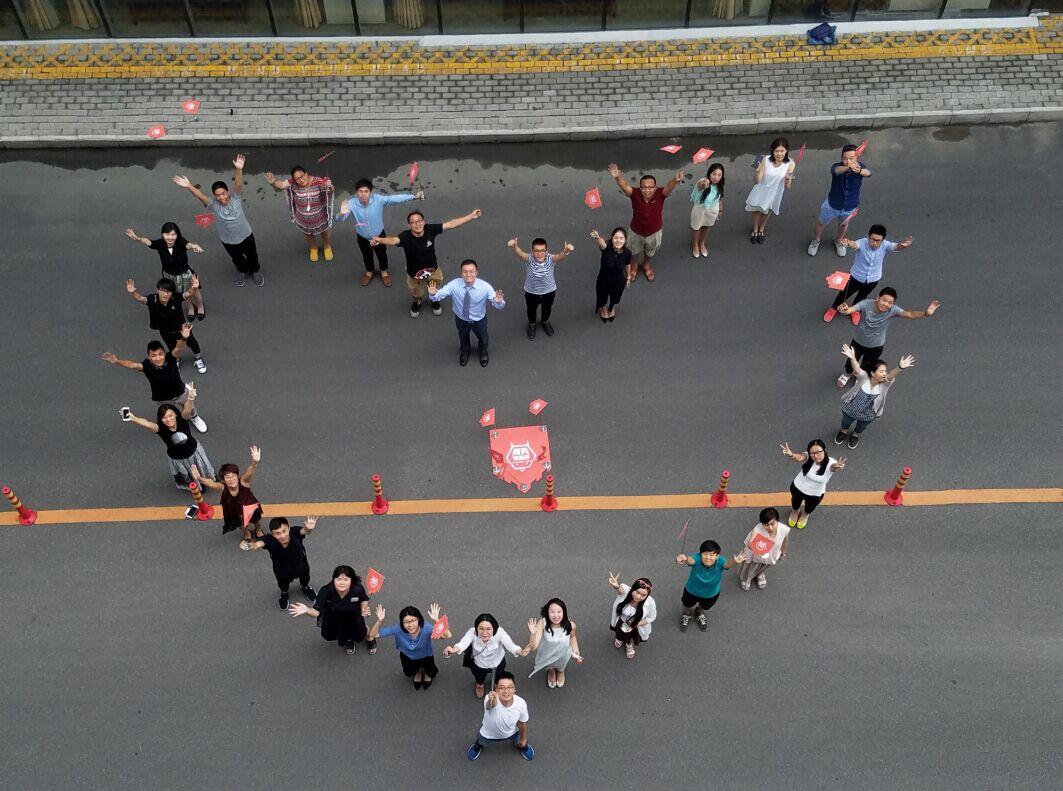 活動(dòng)公司: 《國(guó)際公關(guān)》:90后已經(jīng)成為了各行業(yè)的生力軍