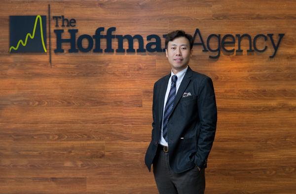 大型活動策劃:雖然各公司的服務特點不盡相同