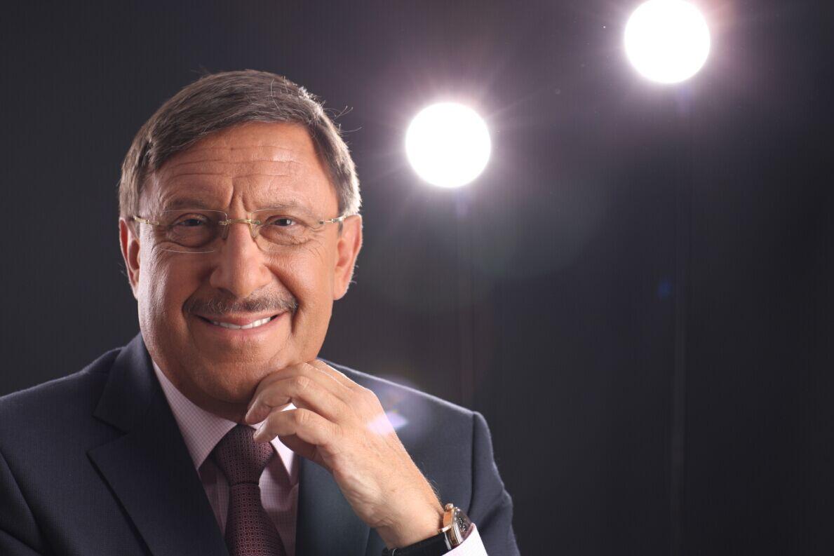 活動策劃公司：現在看來依然有效