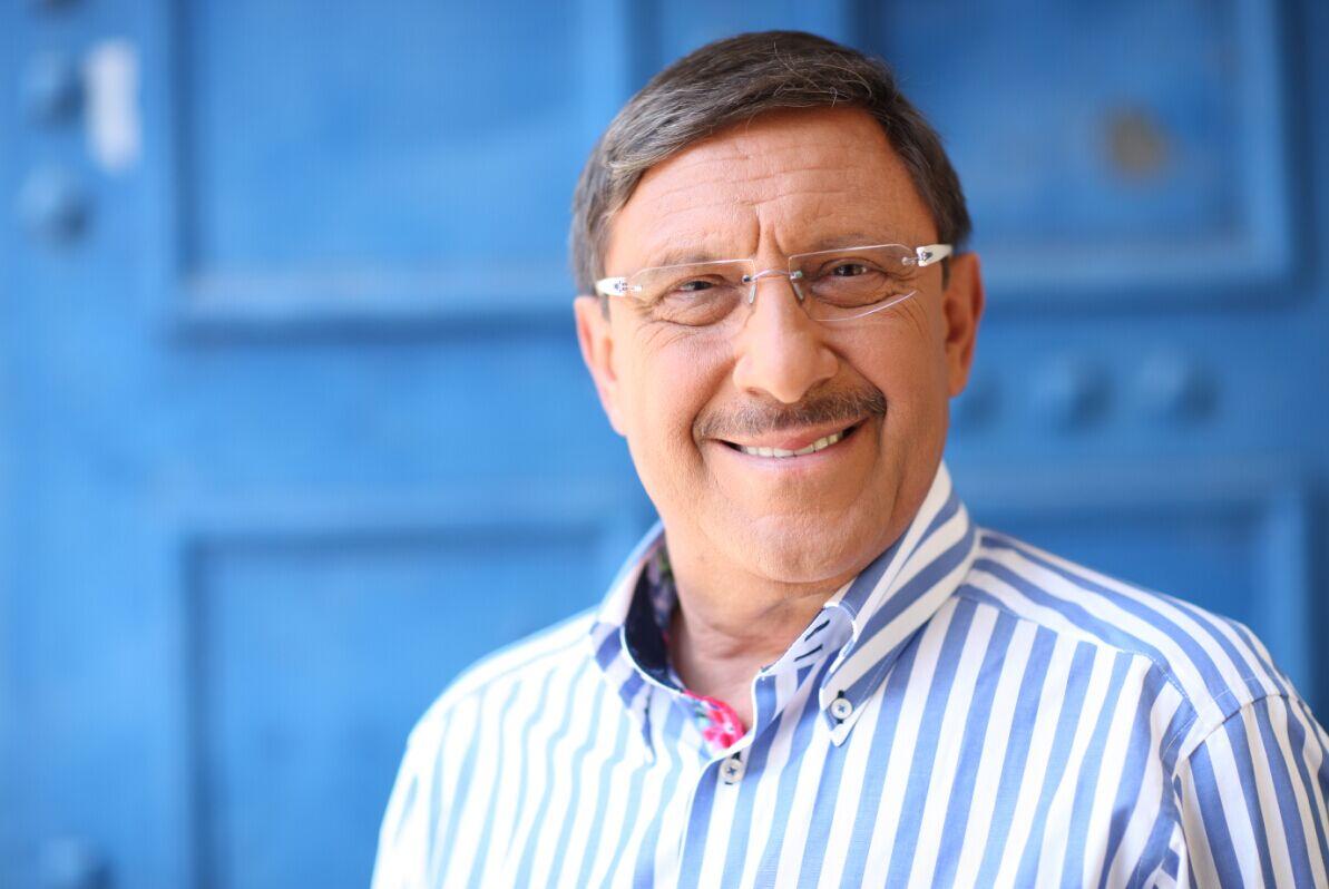 活動策劃公司：現在看來依然有效