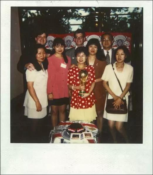 公關(guān)策劃:第一是美國你們也這么干?第二是公關(guān)部在企業(yè)奪取陣地