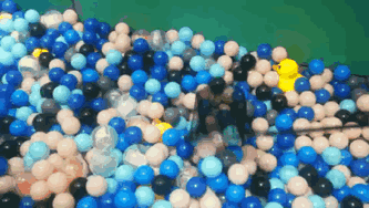 Keep卡路里百貨商店新品發布會：卡路里化為貨幣，出售美好人生