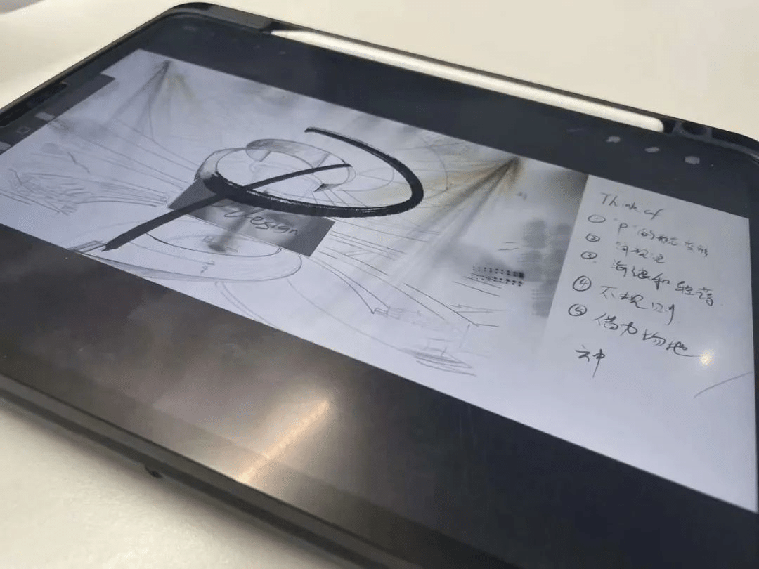 潮起海闊，共建此時(shí)——華為春季旗艦新品發(fā)布會(huì)全回顧