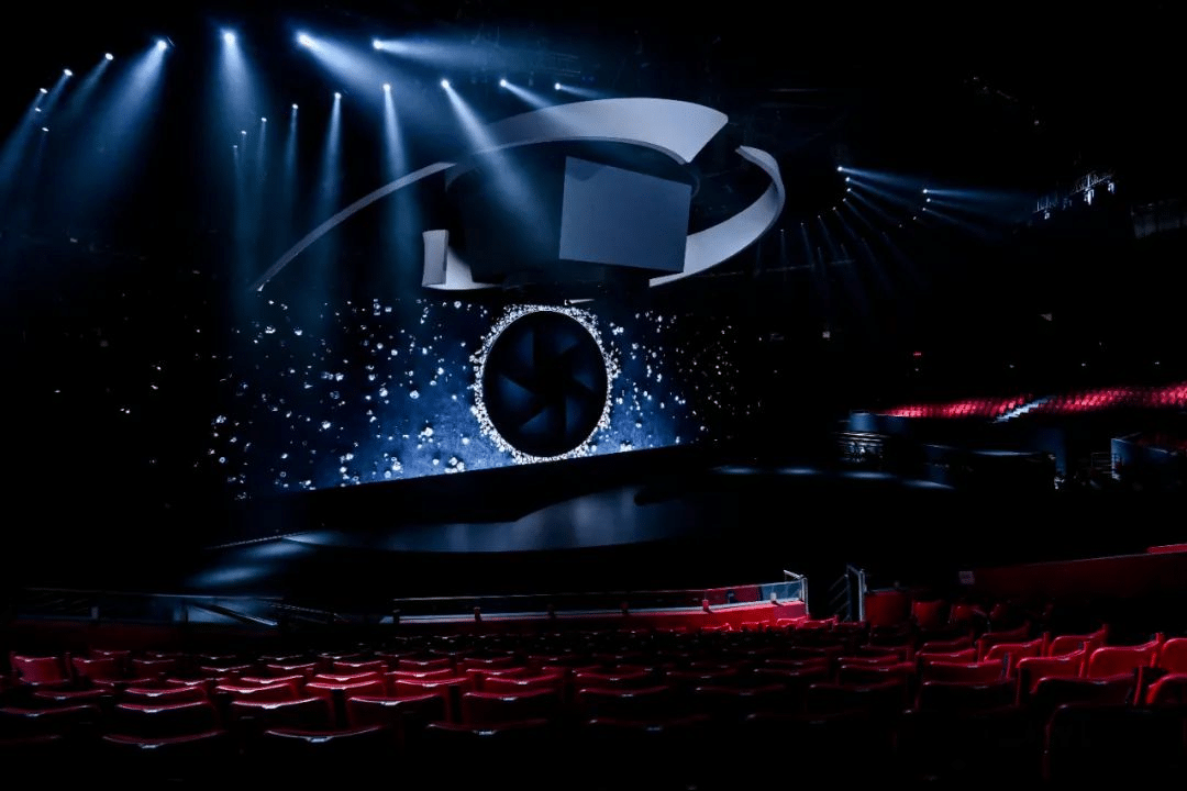 潮起海闊，共建此時(shí)——華為春季旗艦新品發(fā)布會(huì)全回顧