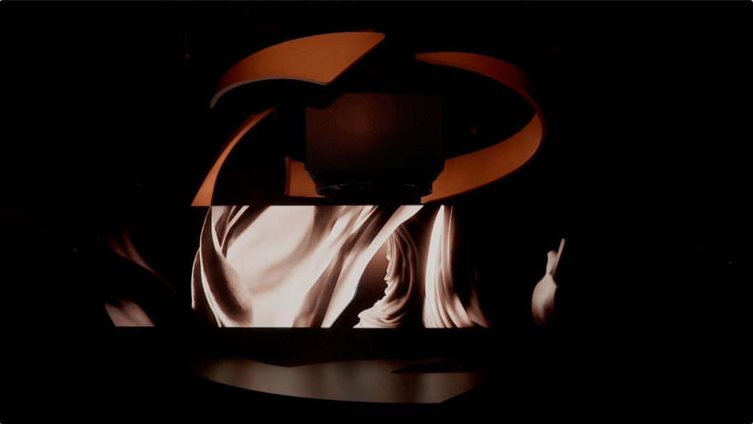 潮起海闊，共建此時(shí)——華為春季旗艦新品發(fā)布會(huì)全回顧