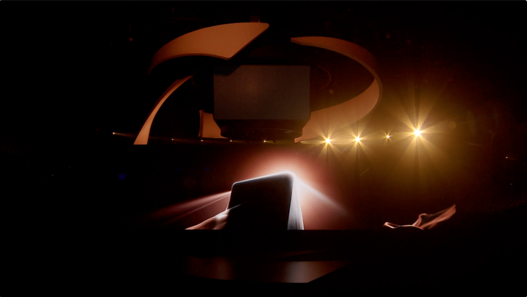 潮起海闊，共建此時(shí)——華為春季旗艦新品發(fā)布會(huì)全回顧