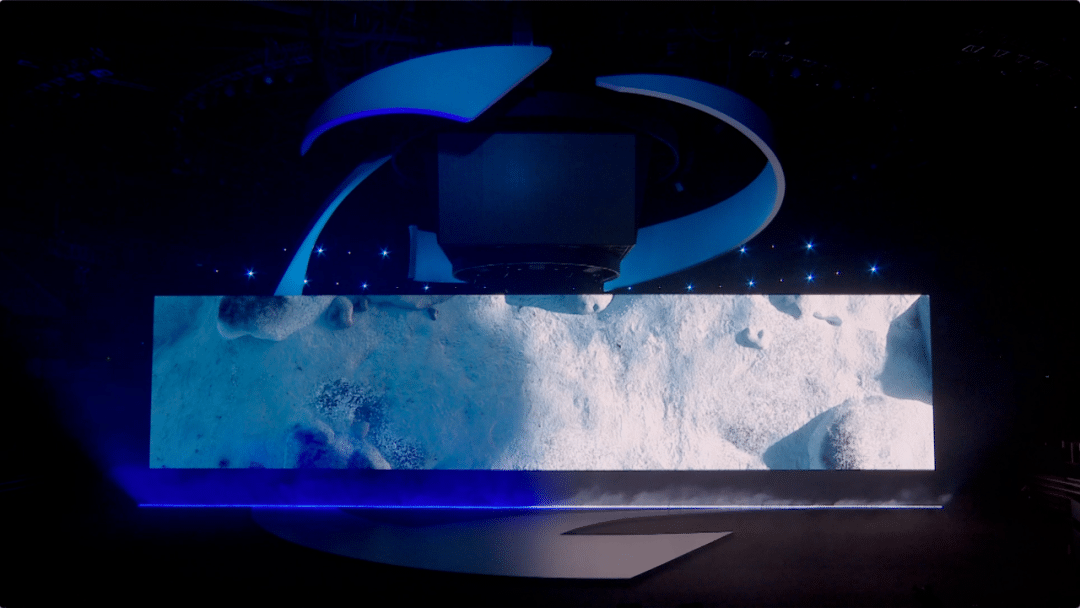 潮起海闊，共建此時(shí)——華為春季旗艦新品發(fā)布會(huì)全回顧