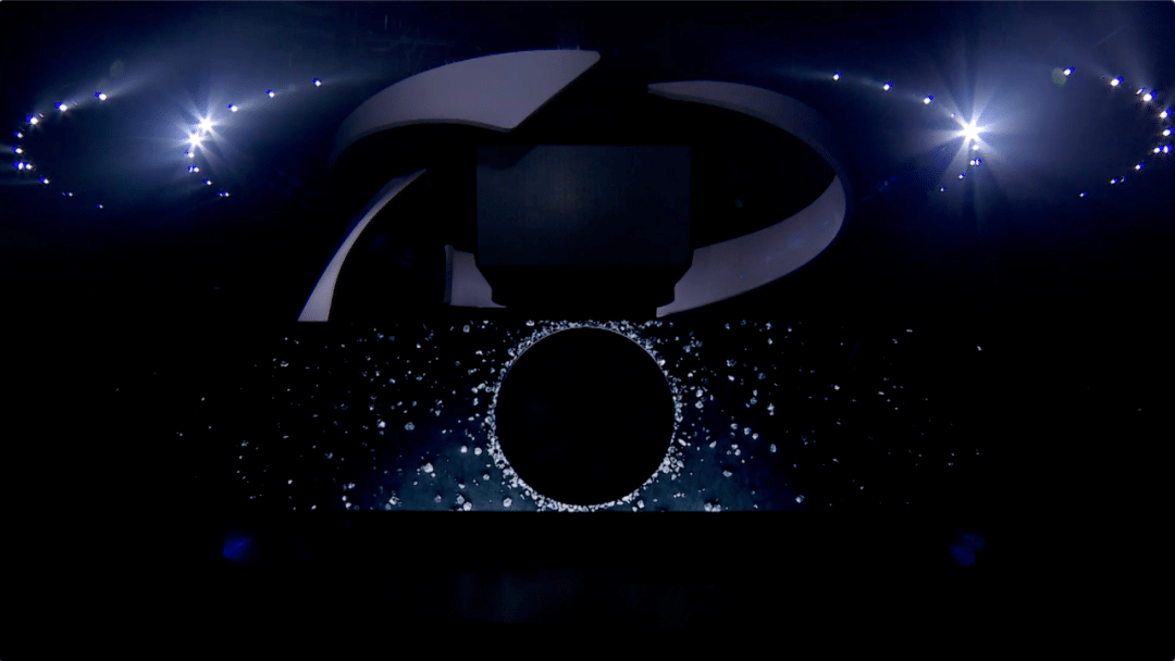 潮起海闊，共建此時(shí)——華為春季旗艦新品發(fā)布會(huì)全回顧