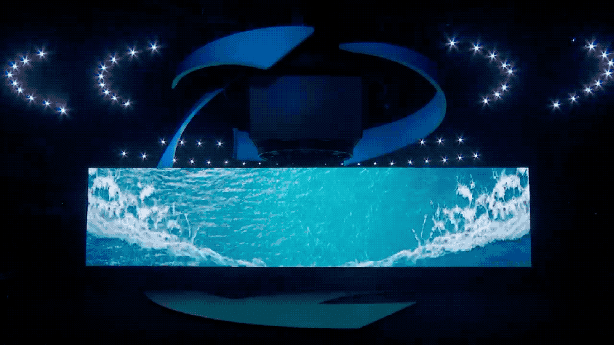 潮起海闊，共建此時(shí)——華為春季旗艦新品發(fā)布會(huì)全回顧