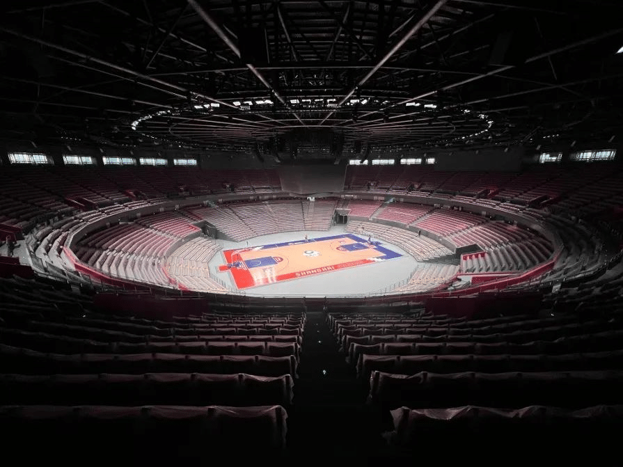 潮起海闊，共建此時(shí)——華為春季旗艦新品發(fā)布會(huì)全回顧