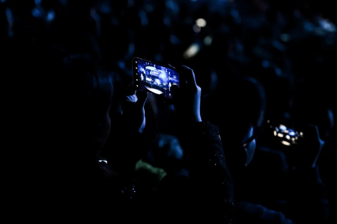 潮起海闊，共建此時(shí)——華為春季旗艦新品發(fā)布會(huì)全回顧