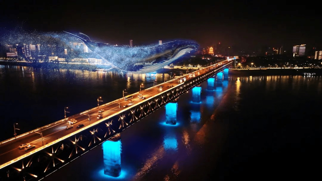 斗魚九周年 | 魚樂盛典現場