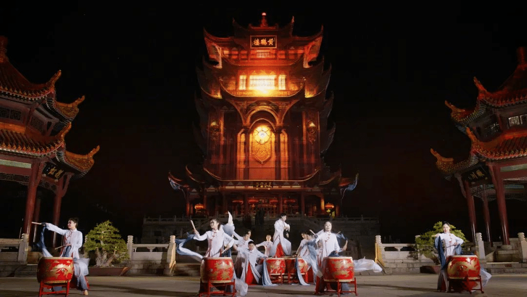 斗魚九周年 | 魚樂盛典現場