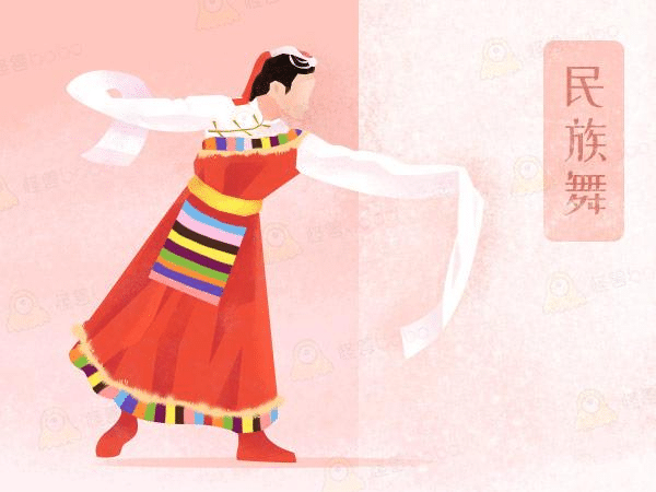 公司年會必備活動策劃節目