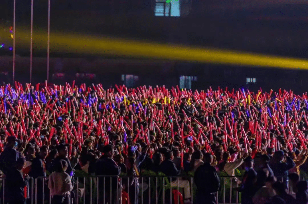 瀘州老窖·國(guó)窖1573“榮耀盛典” |營(yíng)銷新方法