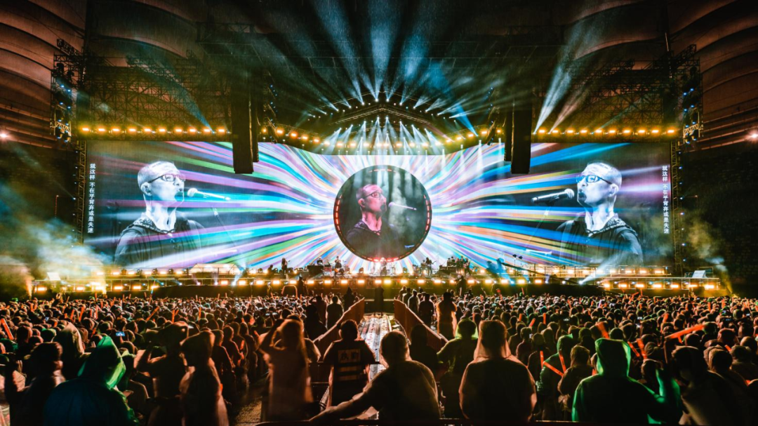 瀘州老窖·國(guó)窖1573“榮耀盛典” |營(yíng)銷新方法