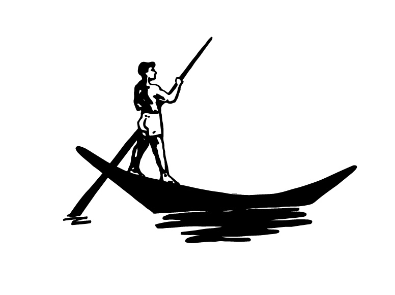 科技類(lèi)媒體資源