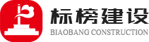 天宇利水